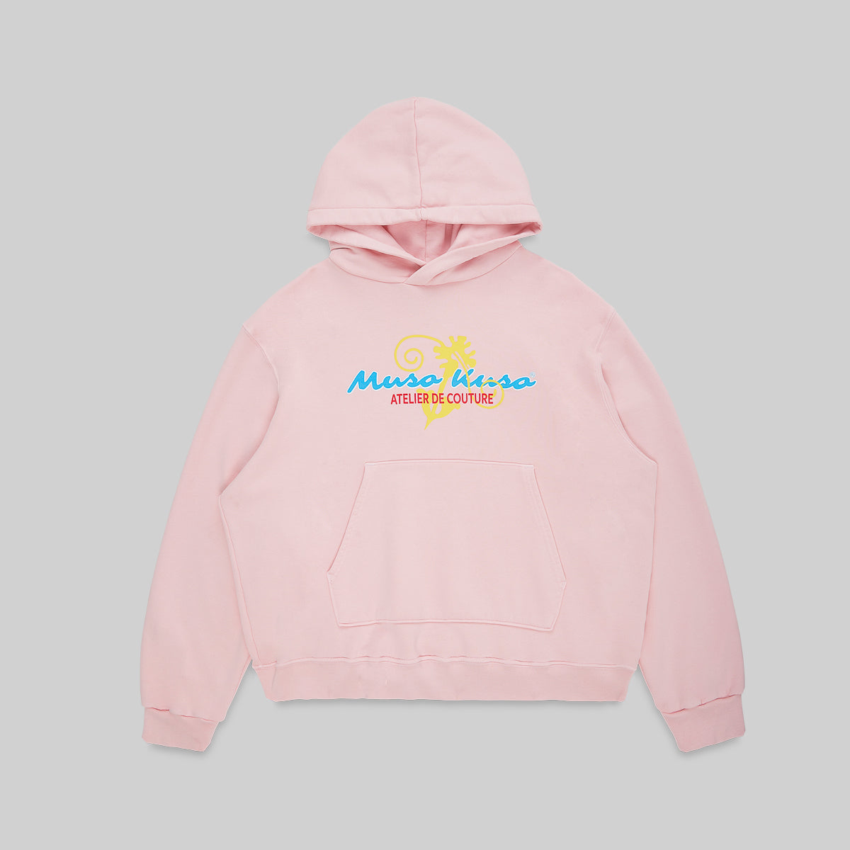 𝐌𝐀𝐈𝐒𝐎𝐍 𝐌𝐔𝐒𝐎 𝐇𝐎𝐎𝐃𝐈𝐄
