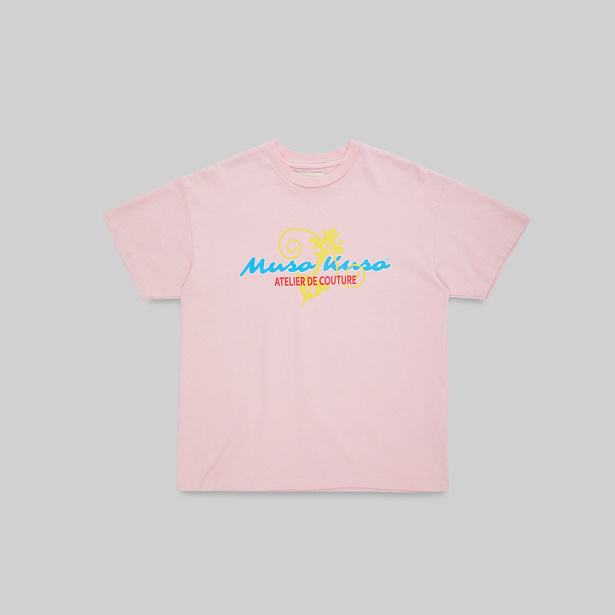 𝐌𝐀𝐈𝐒𝐎𝐍 𝐌𝐔𝐒𝐎 𝐓𝐄𝐄