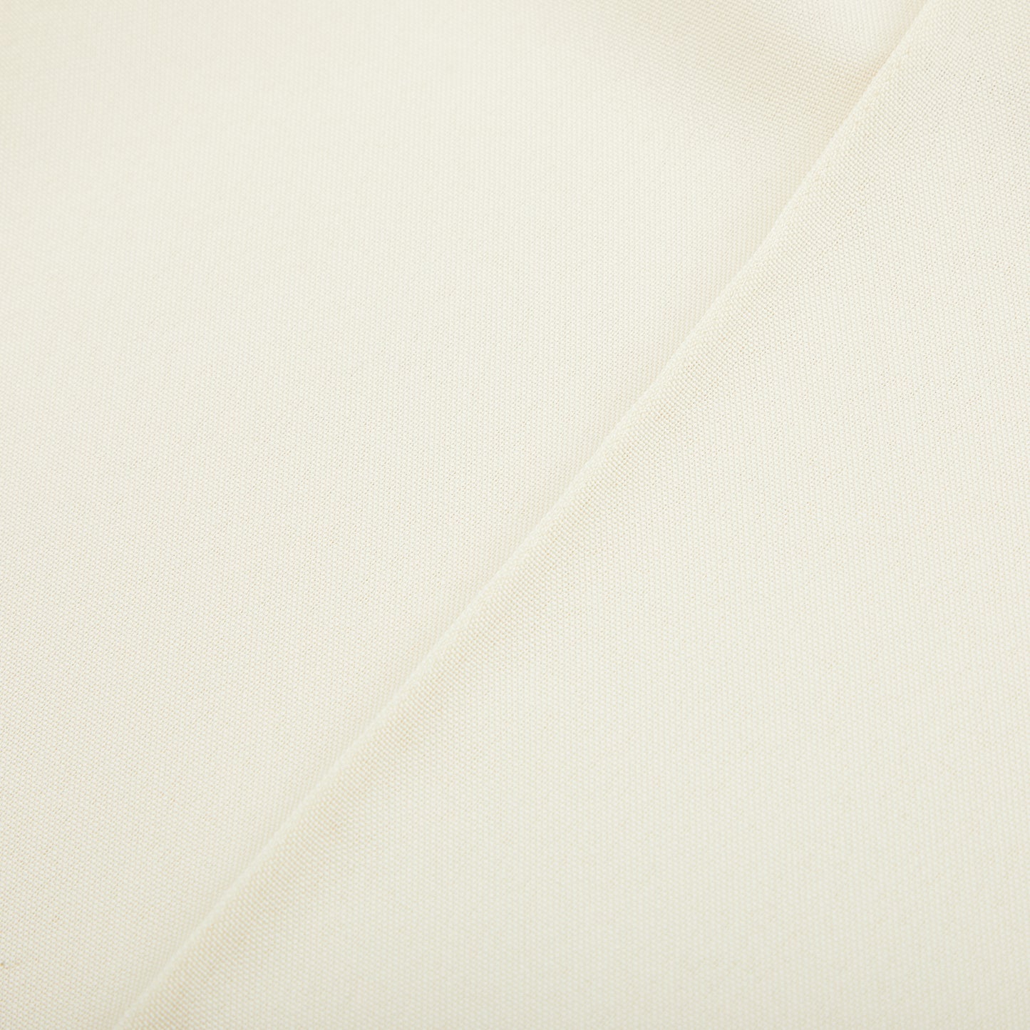 ๐๐๐๐๐๐๐๐๐ ๐๐๐๐๐ ๐๐๐๐ ๐๐๐๐๐