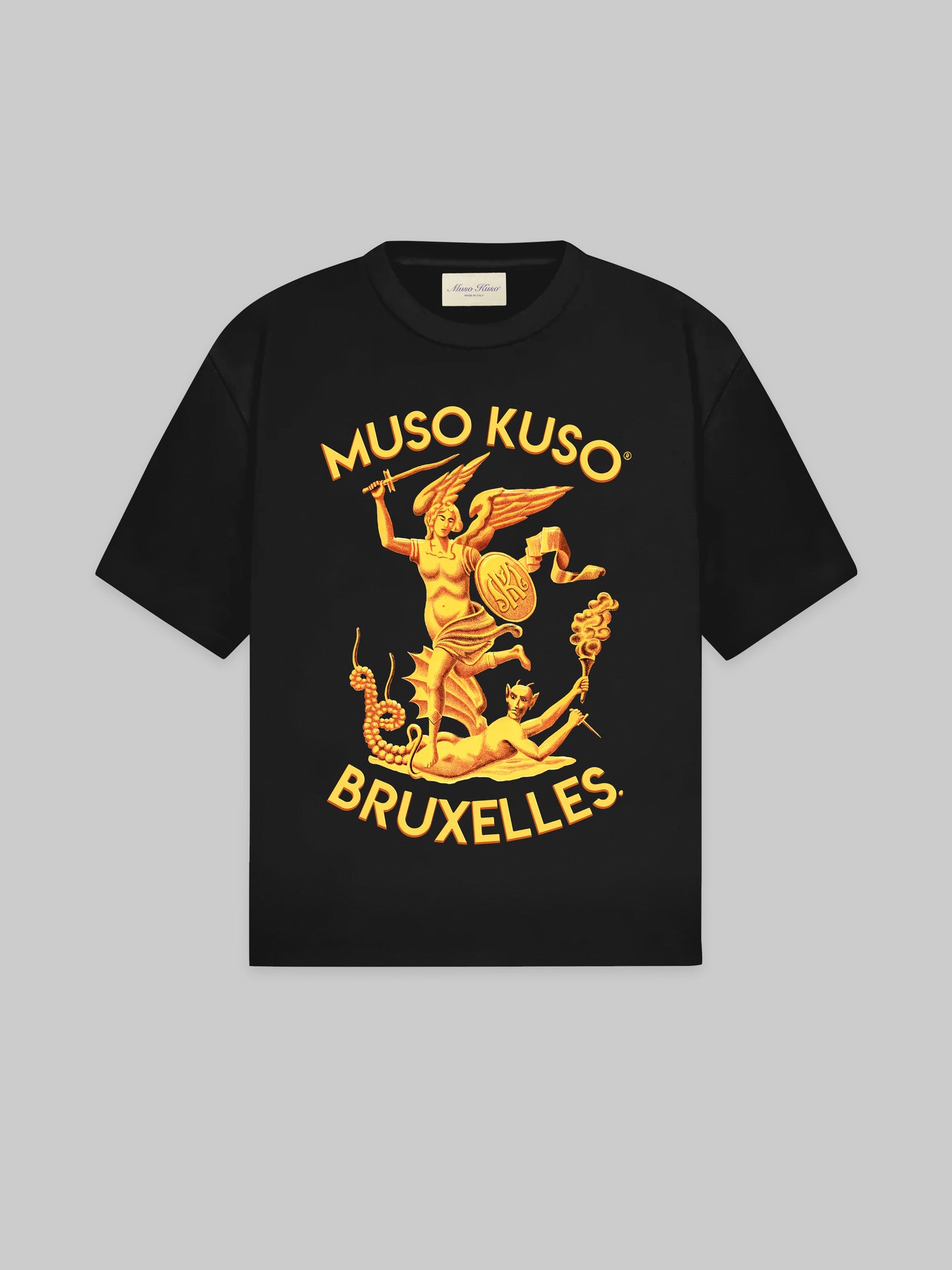 ๐๐ ๐๐๐๐๐๐ ๐๐๐