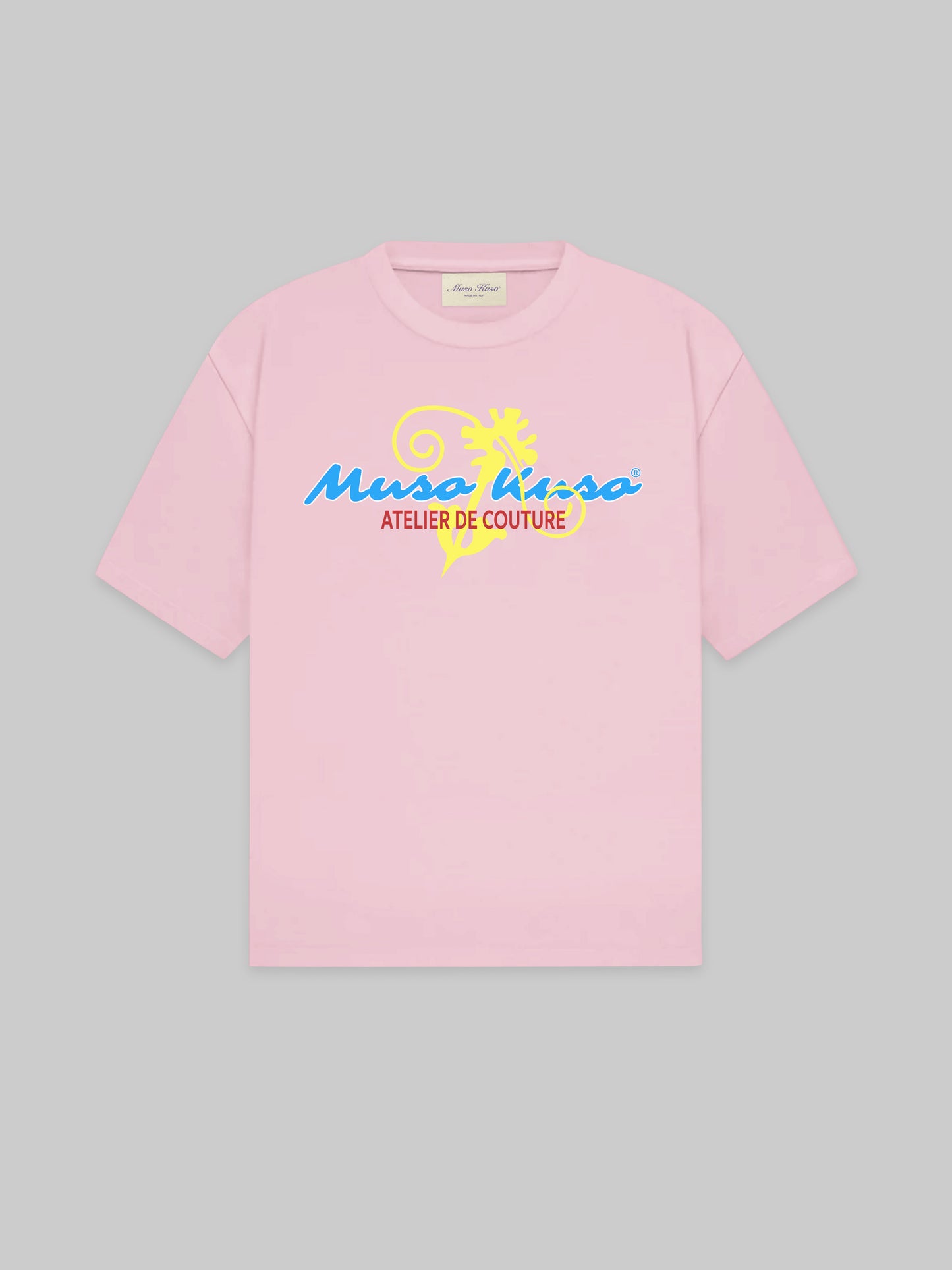 ๐๐๐๐๐๐ ๐๐๐๐ ๐๐๐