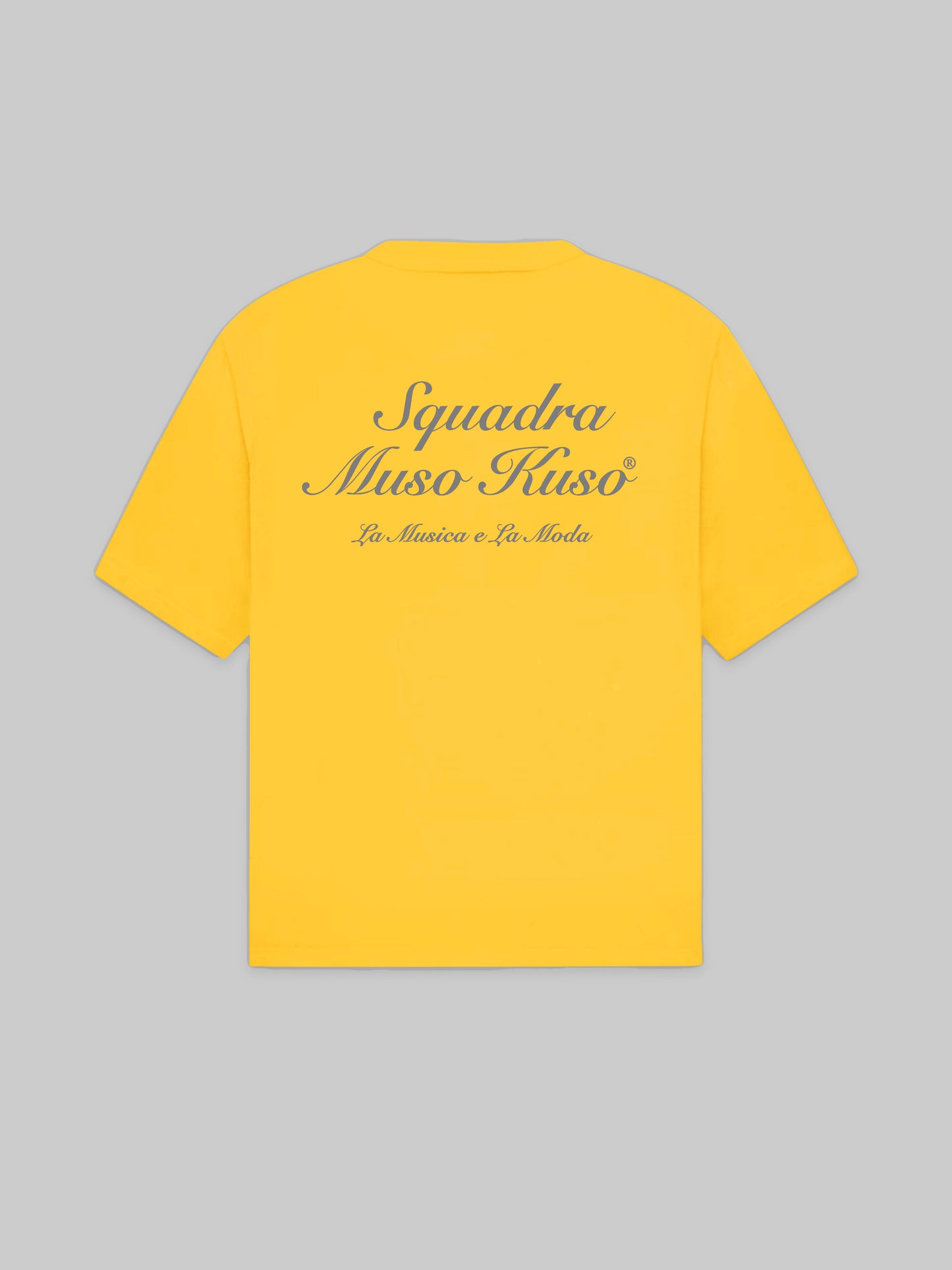 𝐒𝐐𝐔𝐀𝐃𝐑𝐀 𝐓𝐄𝐄 𝐘𝐄𝐋𝐋𝐎𝐖