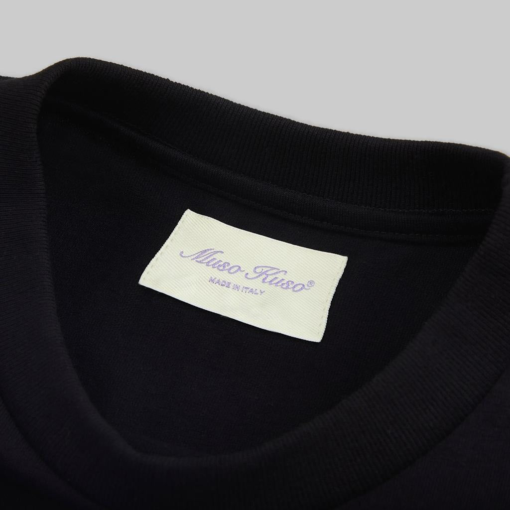 ๐๐ ๐๐๐๐๐๐ ๐๐๐