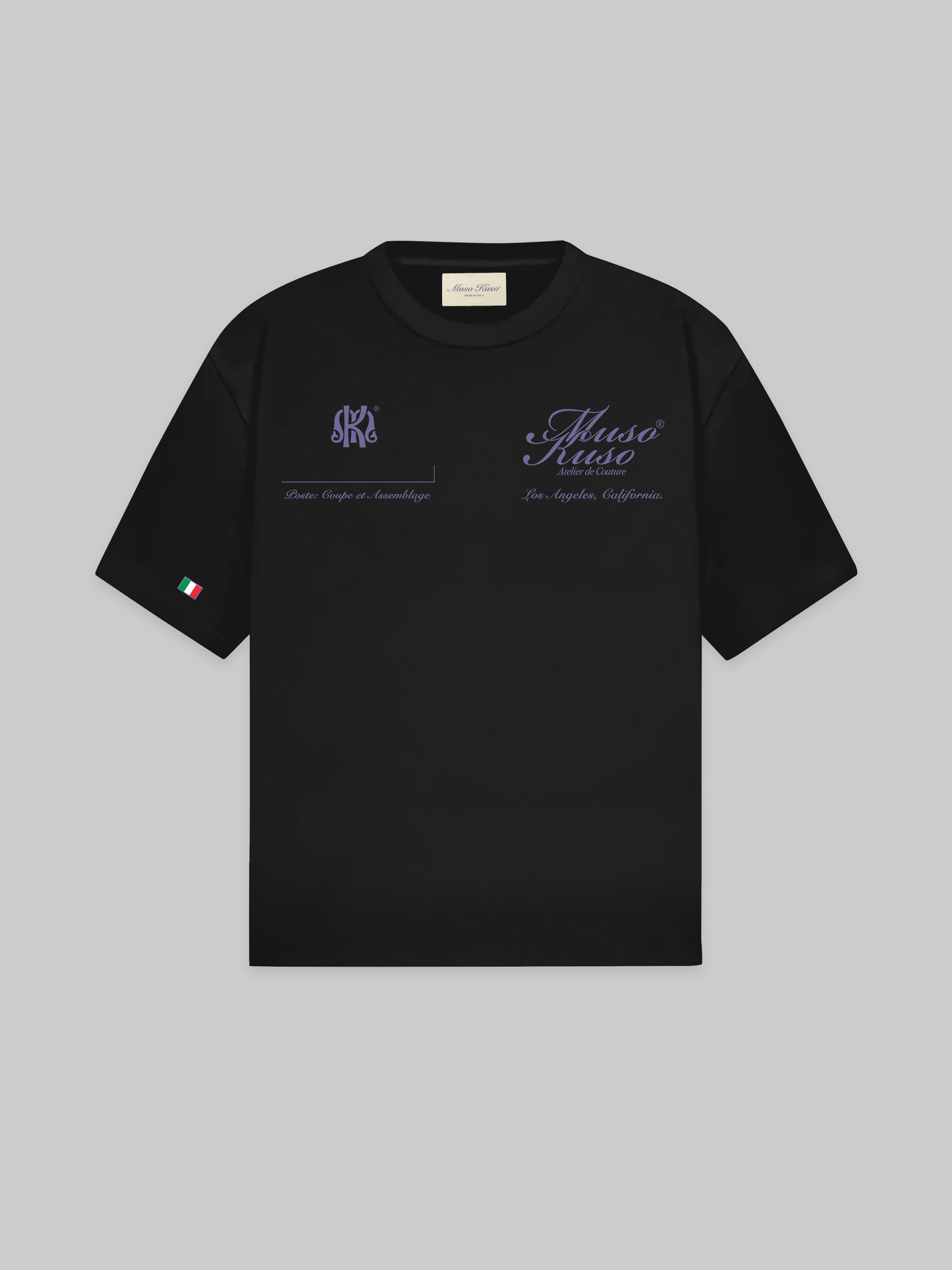 𝐒𝐐𝐔𝐀𝐃𝐑𝐀 𝐓𝐄𝐄 𝐁𝐋𝐀𝐂𝐊