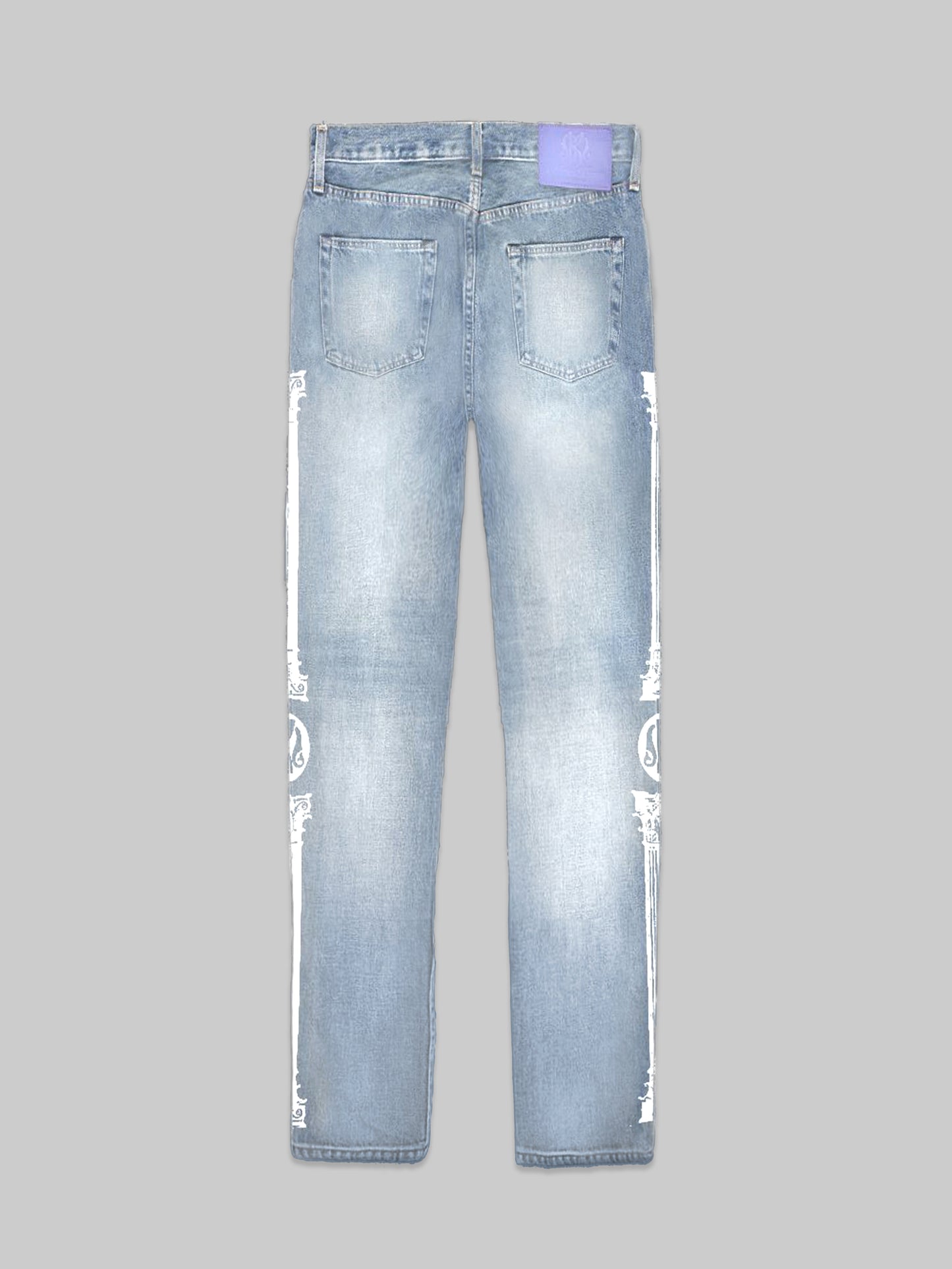 ๐๐๐๐๐ ๐๐๐๐๐๐๐๐ ๐๐๐๐๐