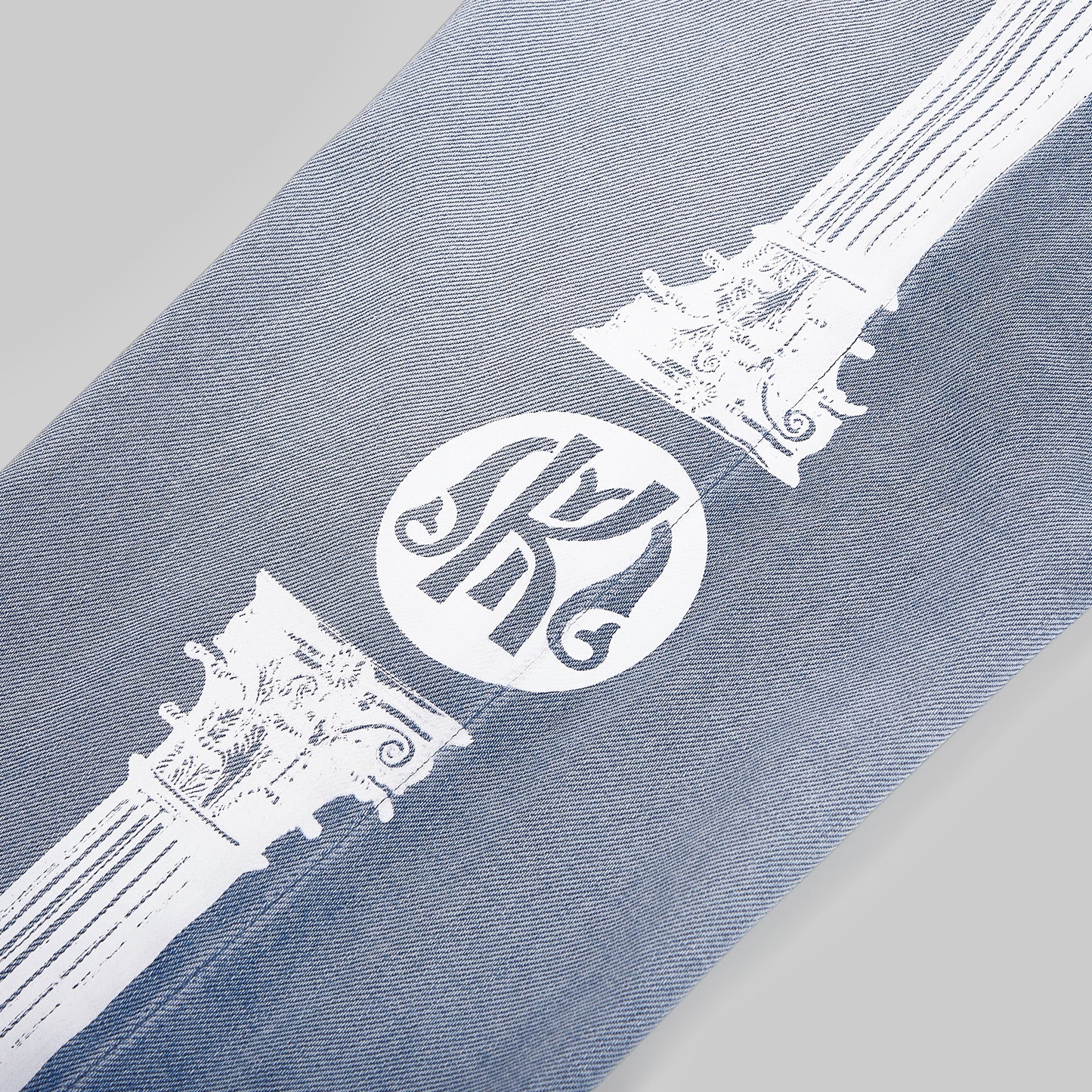 ๐๐๐๐๐ ๐๐๐๐๐๐๐๐ ๐๐๐๐๐