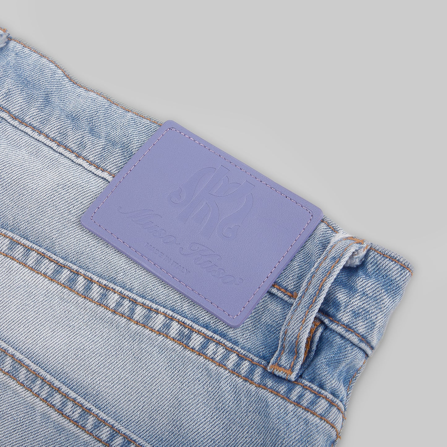 ๐๐๐๐๐ ๐๐๐๐๐๐๐๐ ๐๐๐๐๐