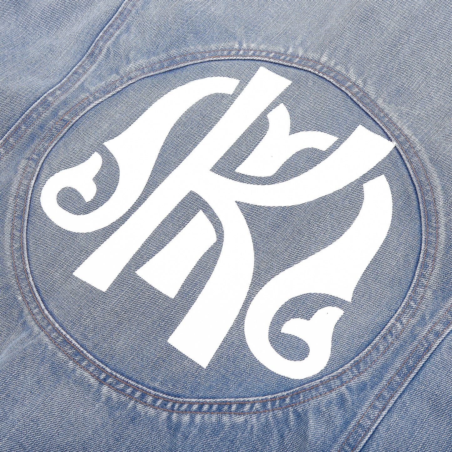 ๐๐๐๐๐ ๐๐๐๐๐๐๐๐ ๐๐๐๐๐