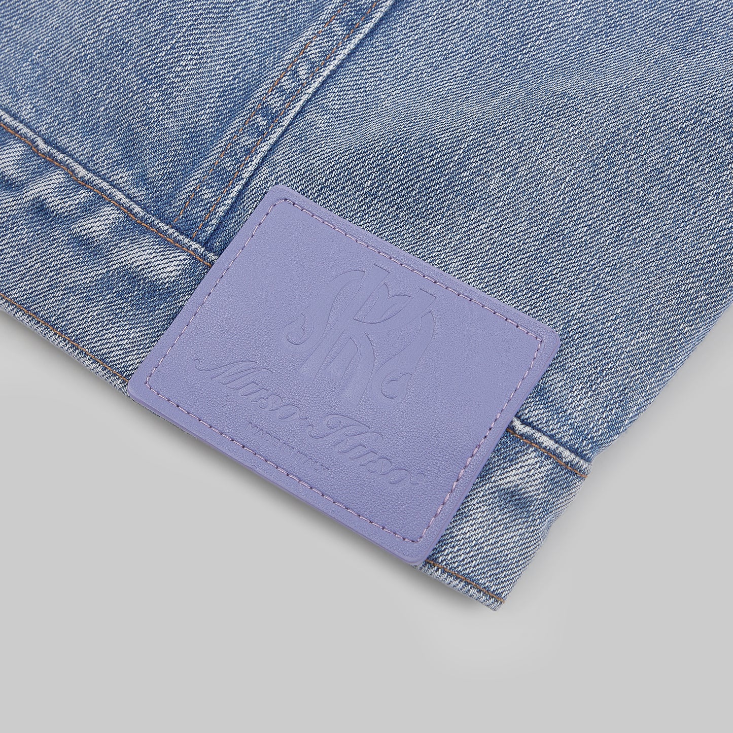 ๐๐๐๐๐ ๐๐๐๐๐ ๐๐๐๐๐๐