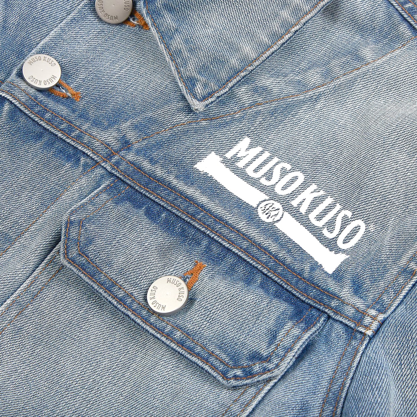 ๐๐๐๐๐ ๐๐๐๐๐ ๐๐๐๐๐๐