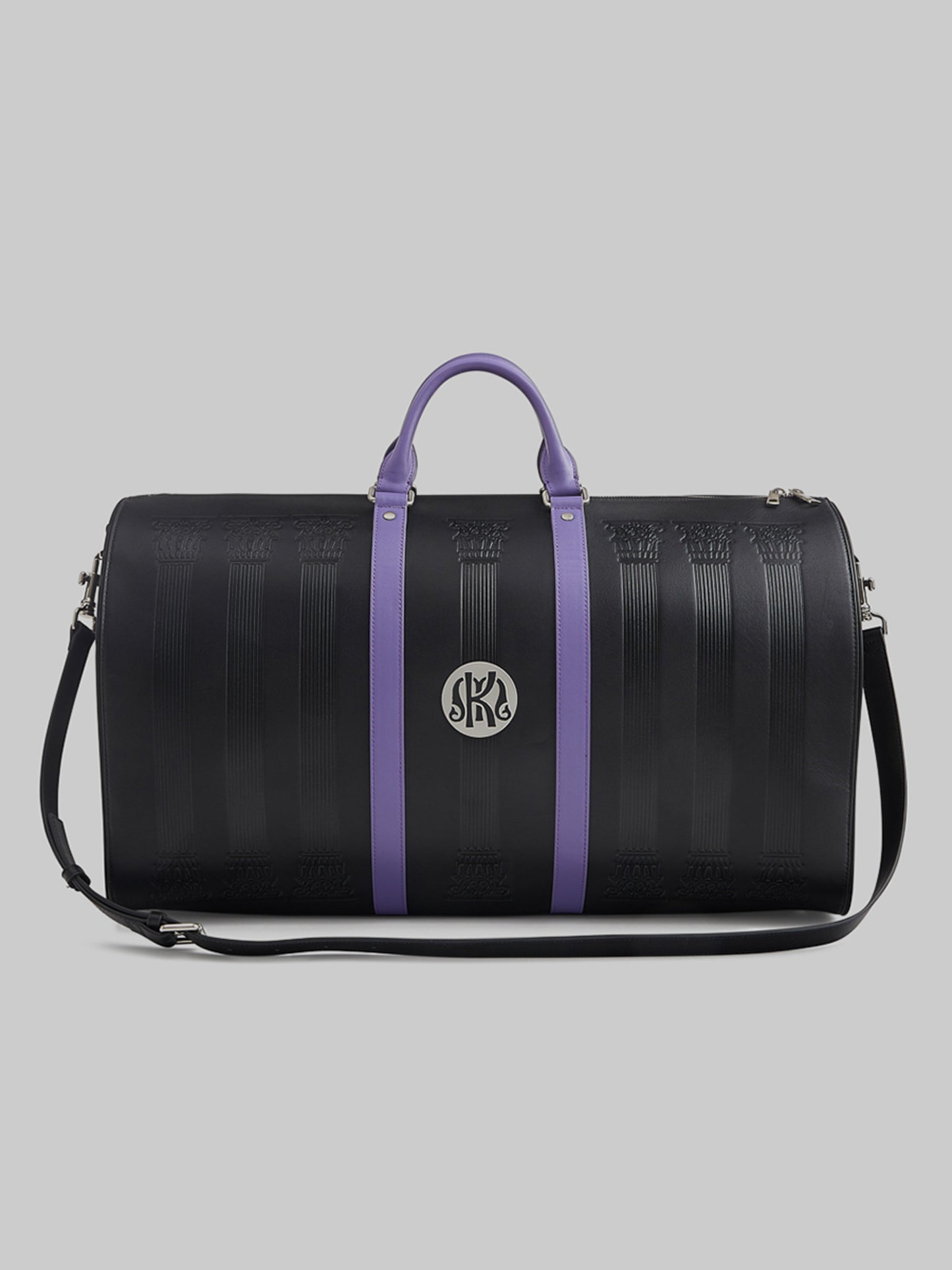 ๐๐๐๐๐๐๐ ๐๐๐
๐
๐๐ ๐๐๐ ๐๐๐๐๐