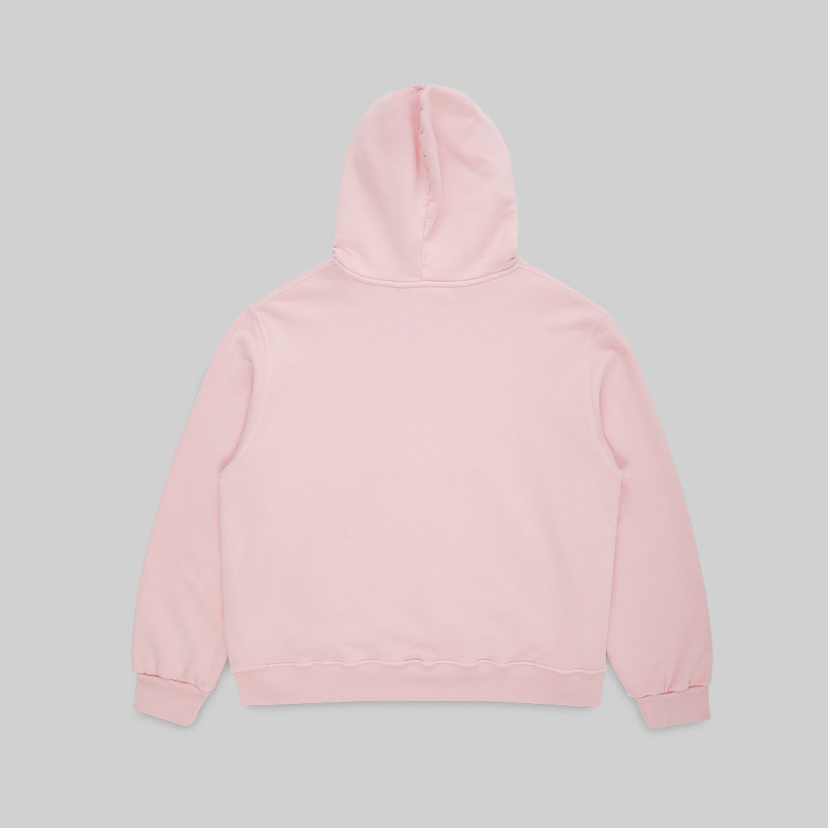 𝐌𝐀𝐈𝐒𝐎𝐍 𝐌𝐔𝐒𝐎 𝐇𝐎𝐎𝐃𝐈𝐄