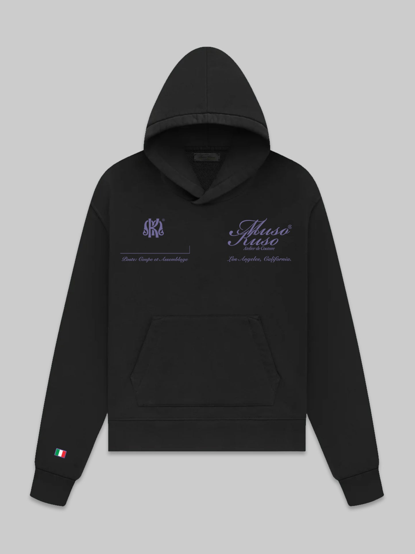 ๐๐๐๐๐๐๐ ๐๐๐๐๐ ๐๐๐๐๐๐