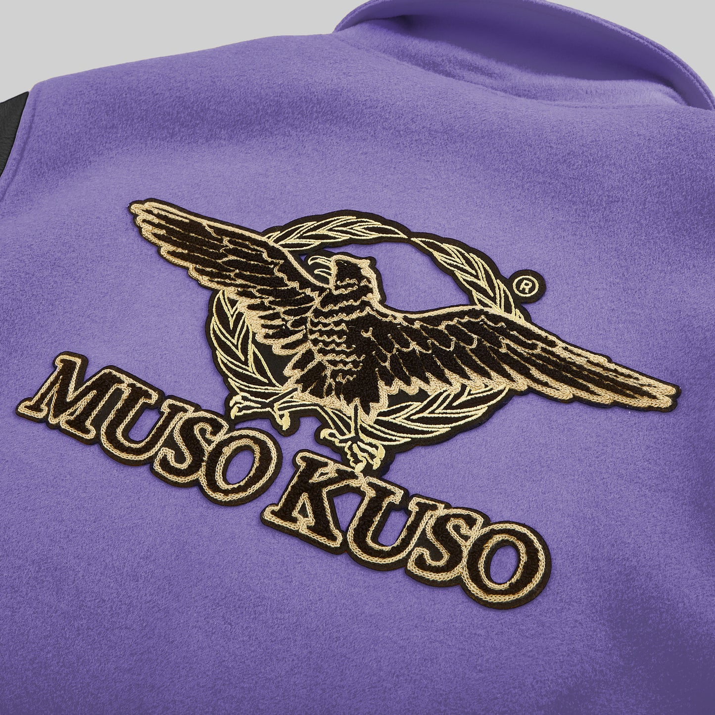 ๐๐๐๐๐๐ ๐๐๐๐๐๐๐๐๐๐ ๐๐๐๐๐๐๐