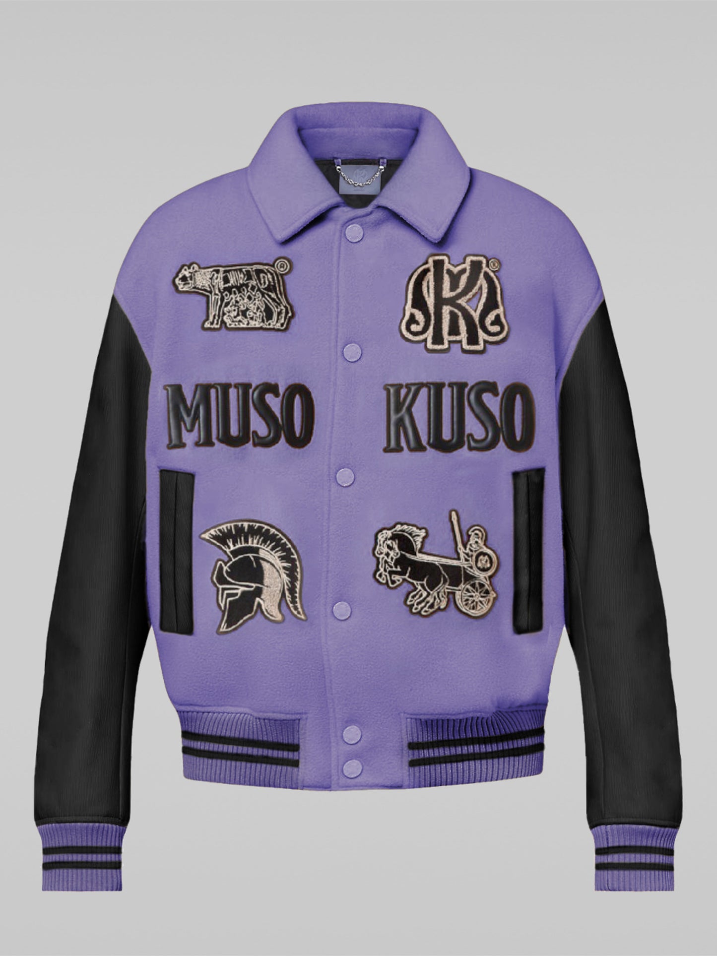 ๐๐๐๐๐๐ ๐๐๐๐๐๐๐๐๐๐ ๐๐๐๐๐๐๐