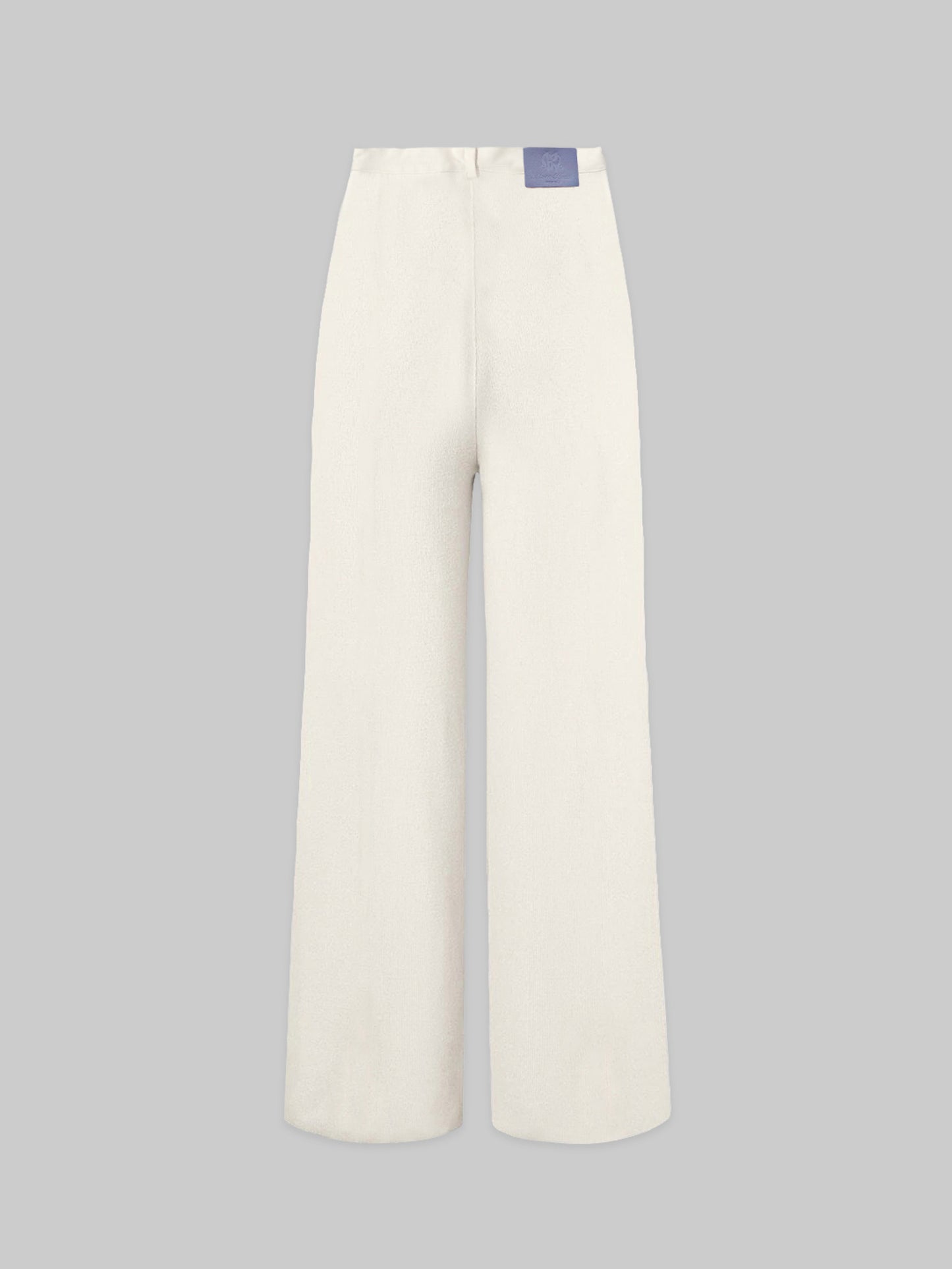 ๐๐๐๐๐๐๐๐๐ ๐๐๐๐๐ ๐๐๐๐ ๐๐๐๐๐