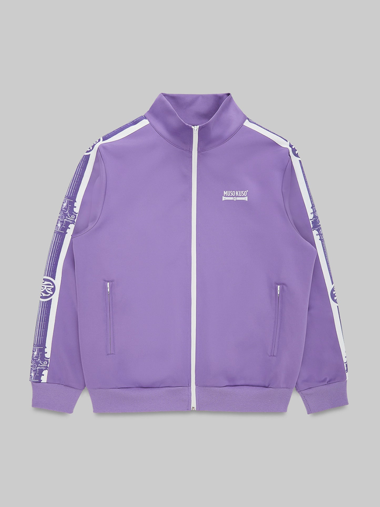 ๐๐๐๐๐๐ ๐๐๐๐๐๐๐๐๐ ๐๐๐๐๐๐ ๐๐๐๐๐๐