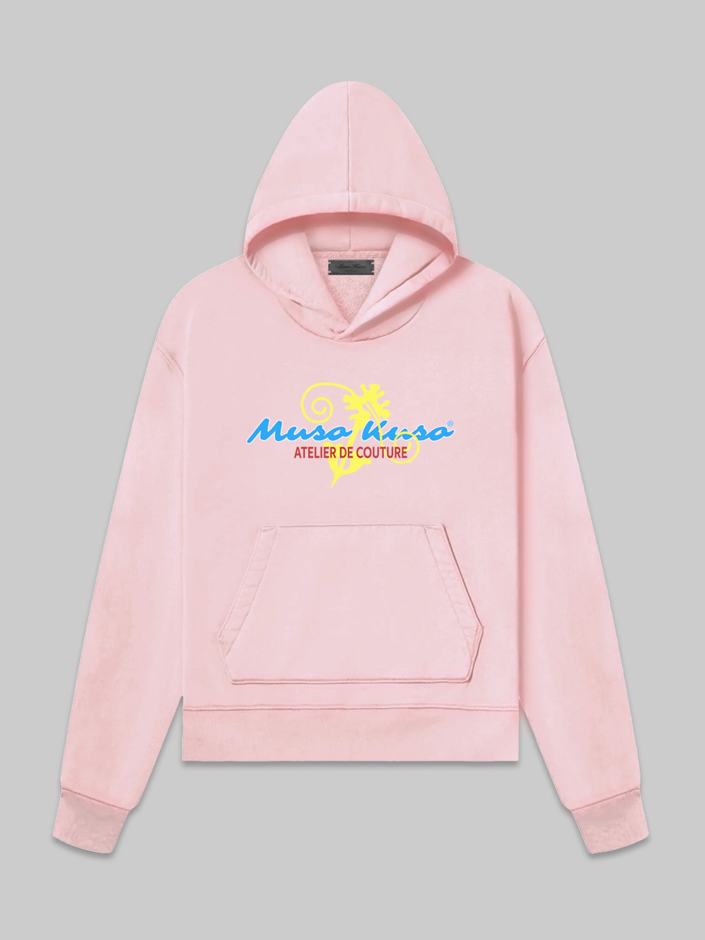 ๐๐๐๐๐๐ ๐๐๐๐ ๐๐๐๐๐๐