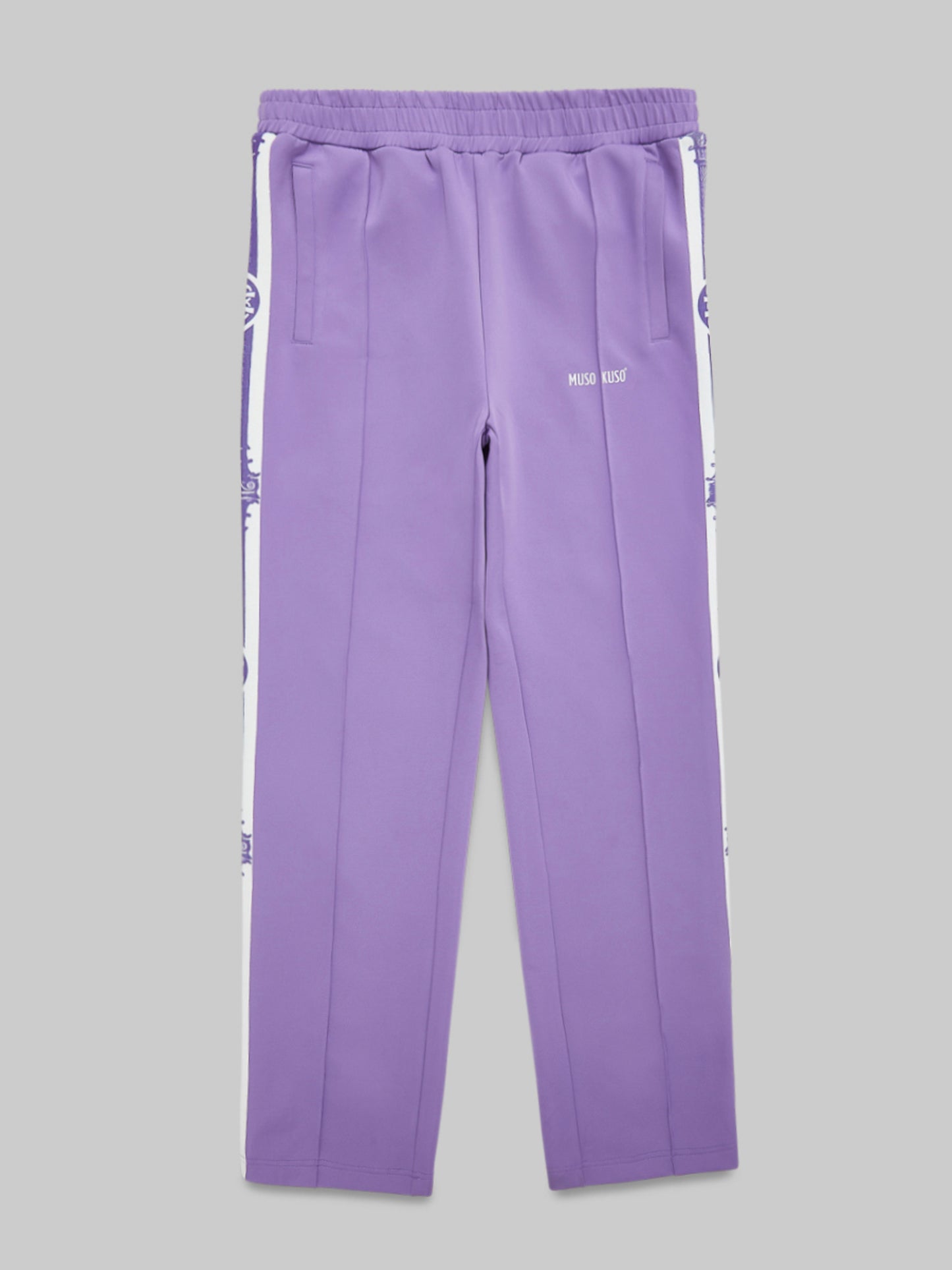 ๐๐๐๐๐๐ ๐๐๐๐๐๐๐๐๐ ๐๐๐๐๐๐ ๐๐๐๐๐๐