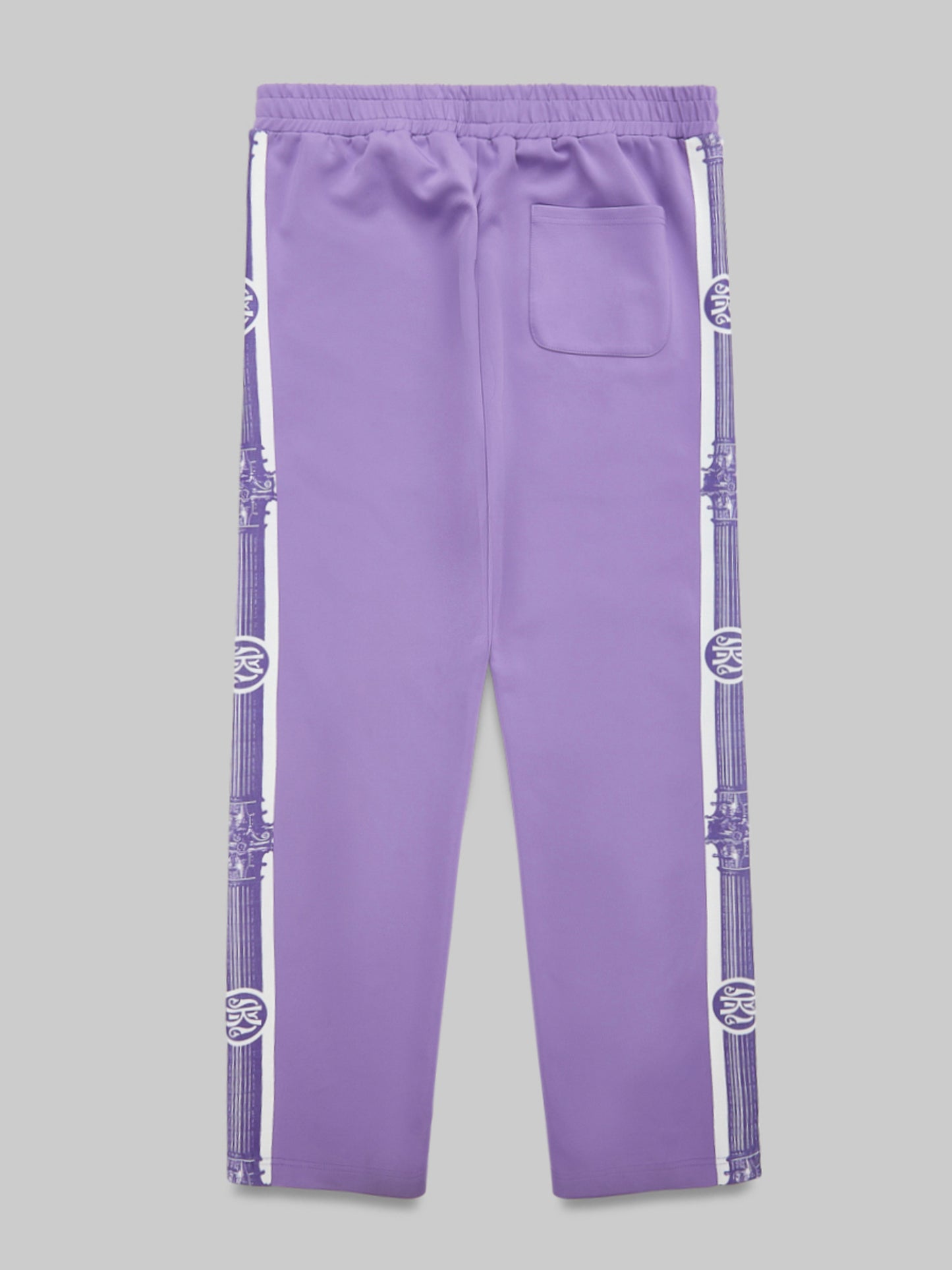 ๐๐๐๐๐๐ ๐๐๐๐๐๐๐๐๐ ๐๐๐๐๐๐ ๐๐๐๐๐๐