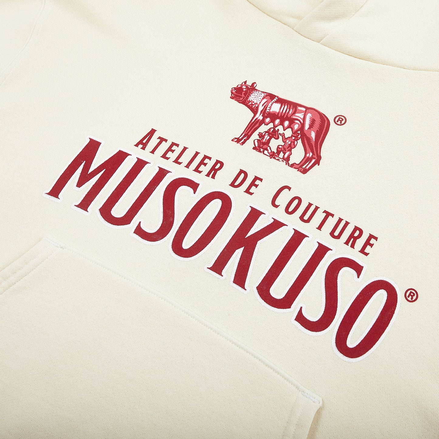 ๐๐๐๐๐๐๐ ๐๐๐๐๐ ๐๐๐๐๐๐