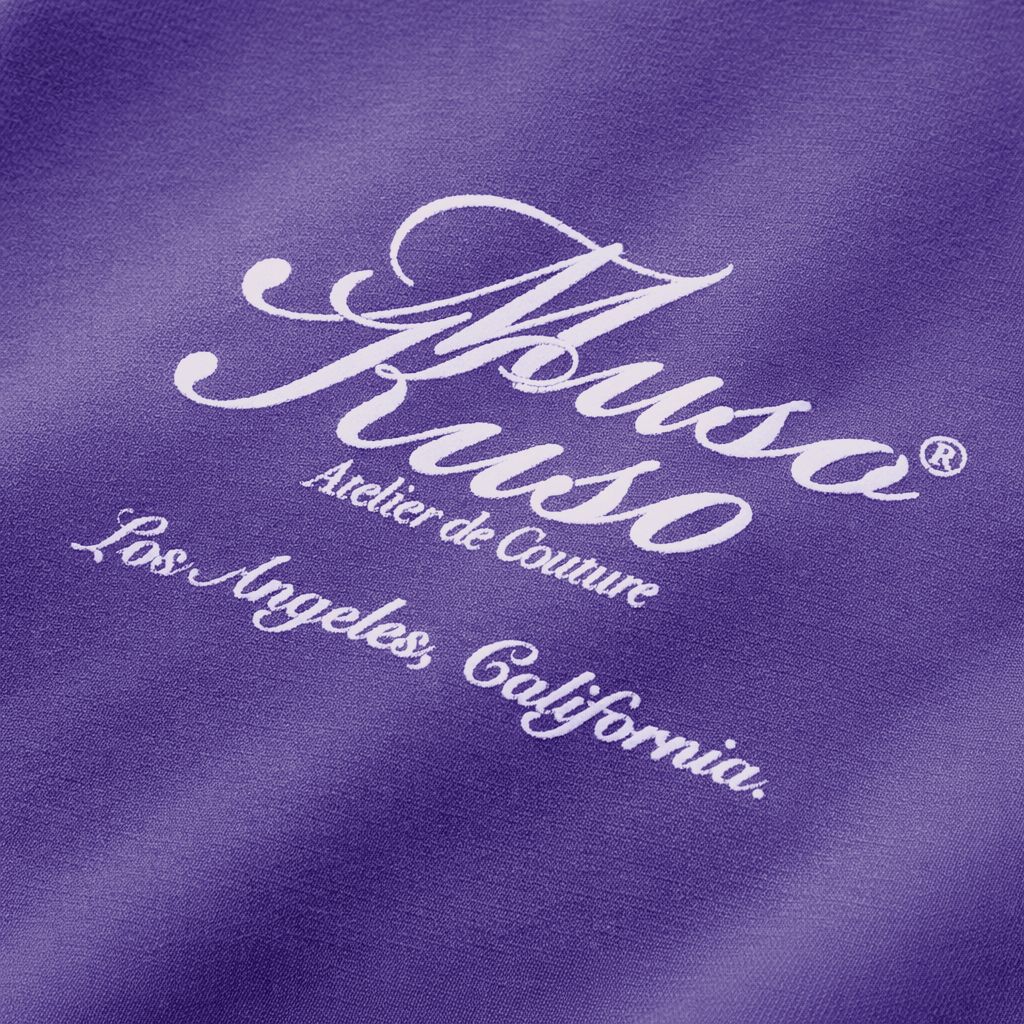 ๐๐๐๐๐๐๐ ๐๐๐๐๐๐ ๐๐๐๐๐๐