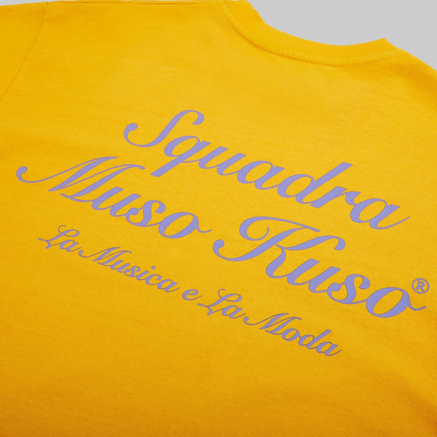 𝐒𝐐𝐔𝐀𝐃𝐑𝐀 𝐓𝐄𝐄 𝐘𝐄𝐋𝐋𝐎𝐖