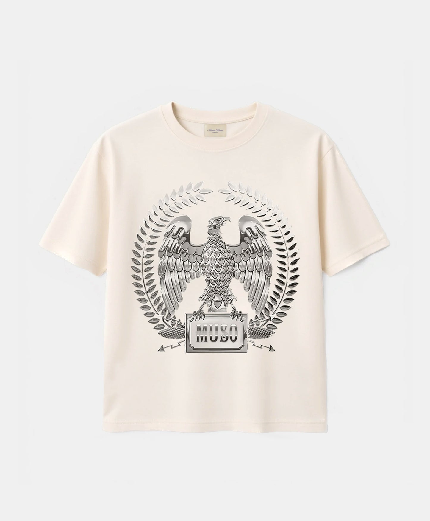 ๐๐๐๐๐๐ ๐๐๐๐๐ ๐๐๐