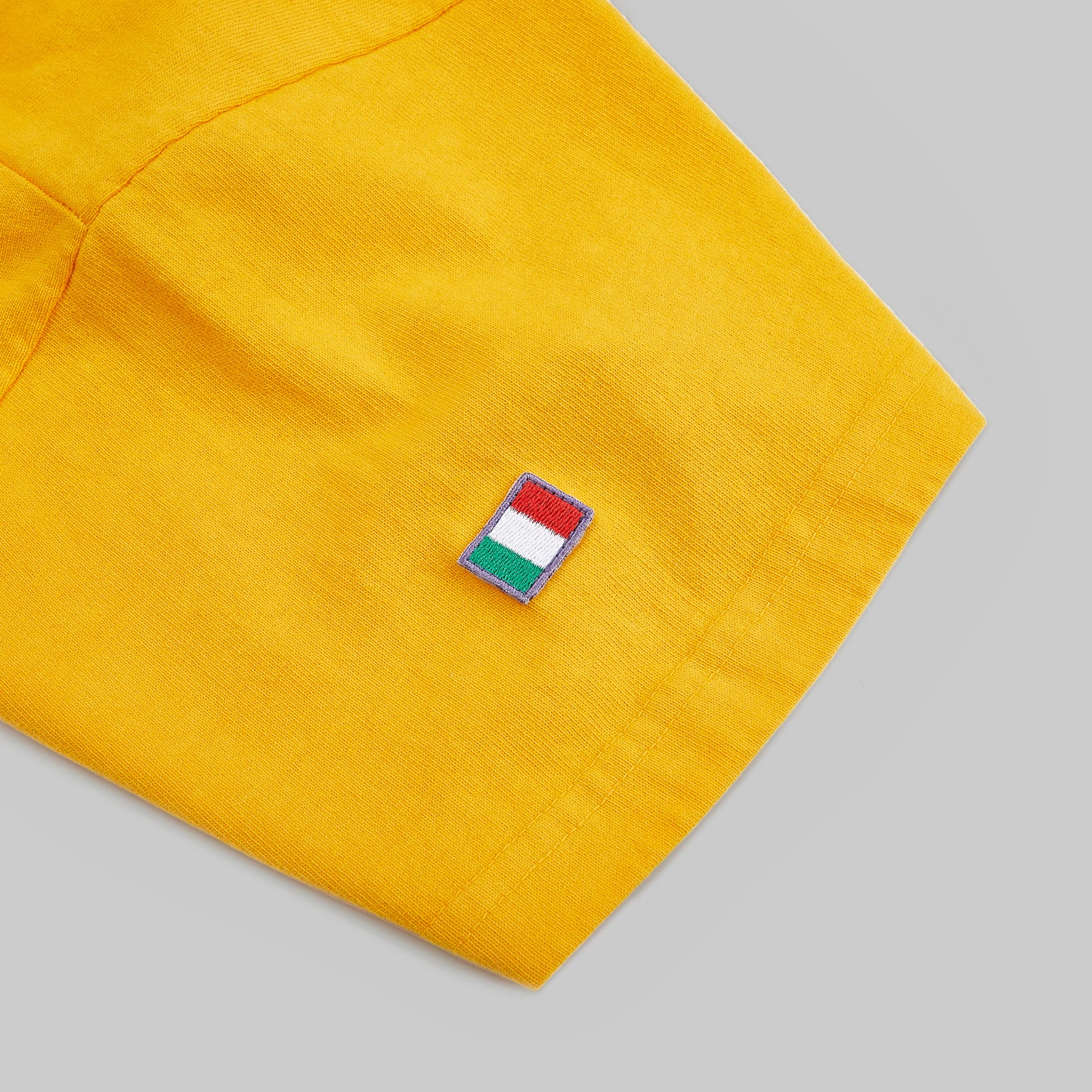 𝐒𝐐𝐔𝐀𝐃𝐑𝐀 𝐓𝐄𝐄 𝐘𝐄𝐋𝐋𝐎𝐖