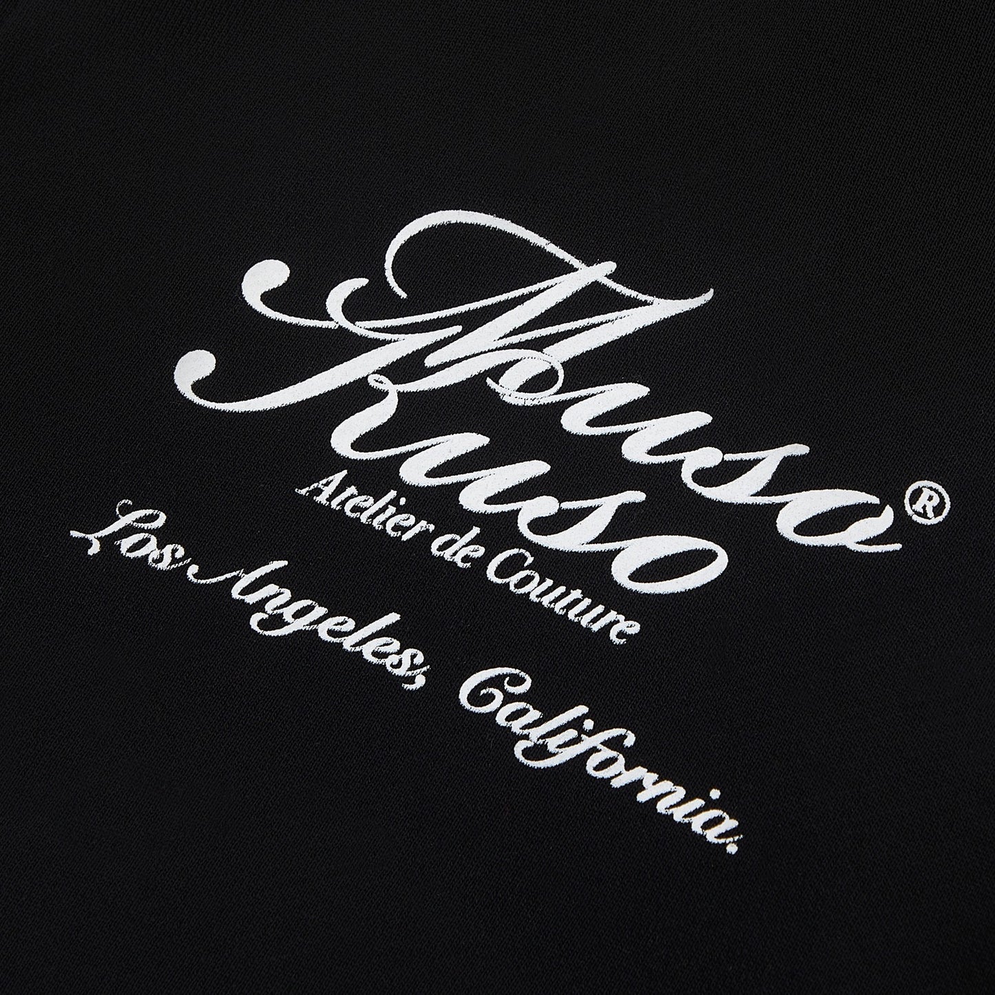 ๐๐๐๐๐๐ ๐๐๐๐๐ ๐๐๐๐๐๐