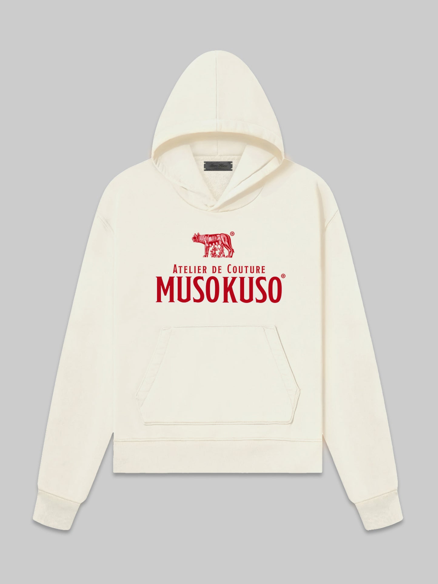 ๐๐๐๐๐๐๐ ๐๐๐๐๐ ๐๐๐๐๐๐