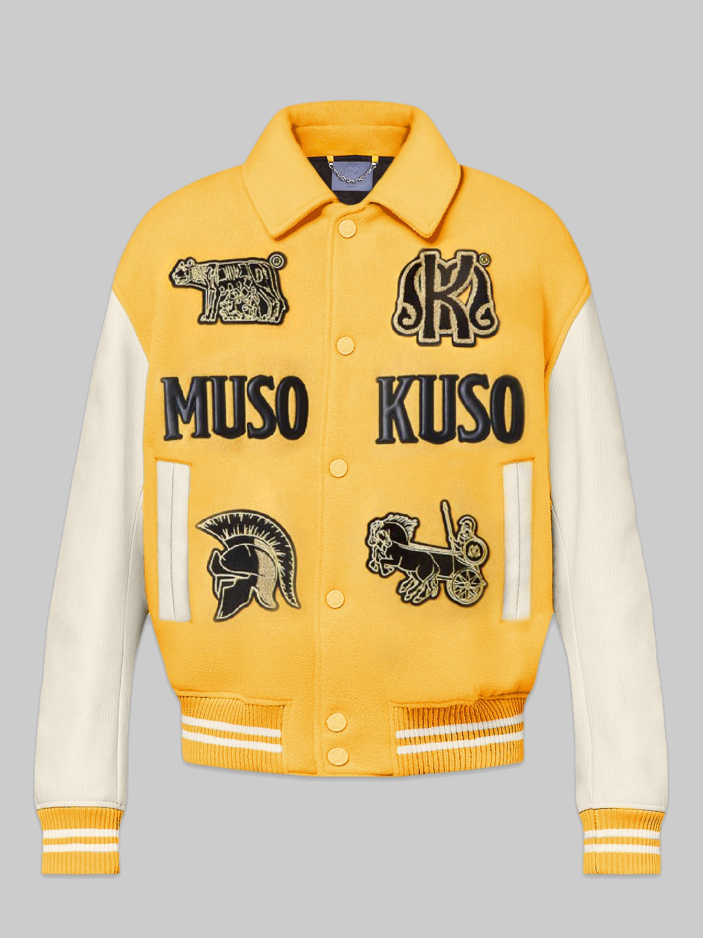 ๐๐๐๐๐๐ ๐๐๐๐๐๐๐๐๐๐ ๐๐๐๐๐๐๐