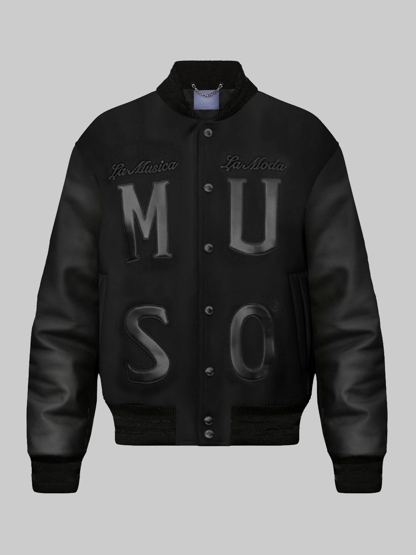 ๐๐๐๐๐๐ ๐๐๐๐ ๐๐๐๐๐๐ ๐๐๐๐๐ ๐๐๐๐๐๐๐