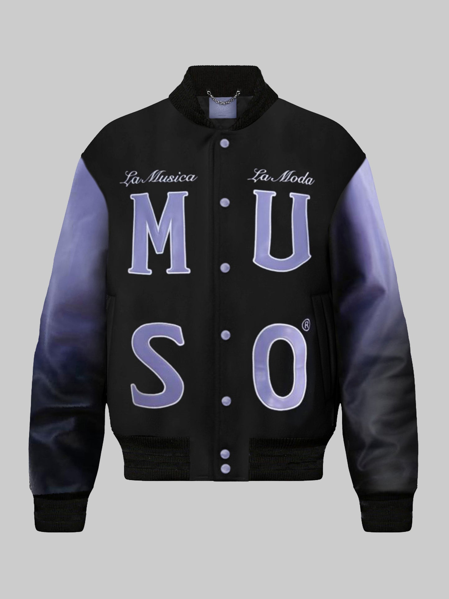 ๐๐๐๐๐๐ ๐๐๐๐ ๐๐๐ ๐๐๐๐ ๐๐๐๐๐๐๐