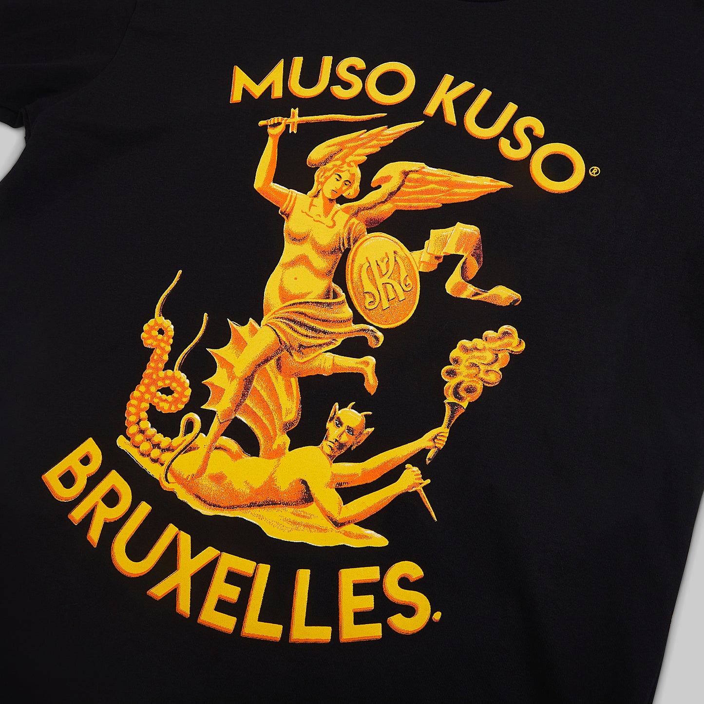 ๐๐ ๐๐๐๐๐๐ ๐๐๐