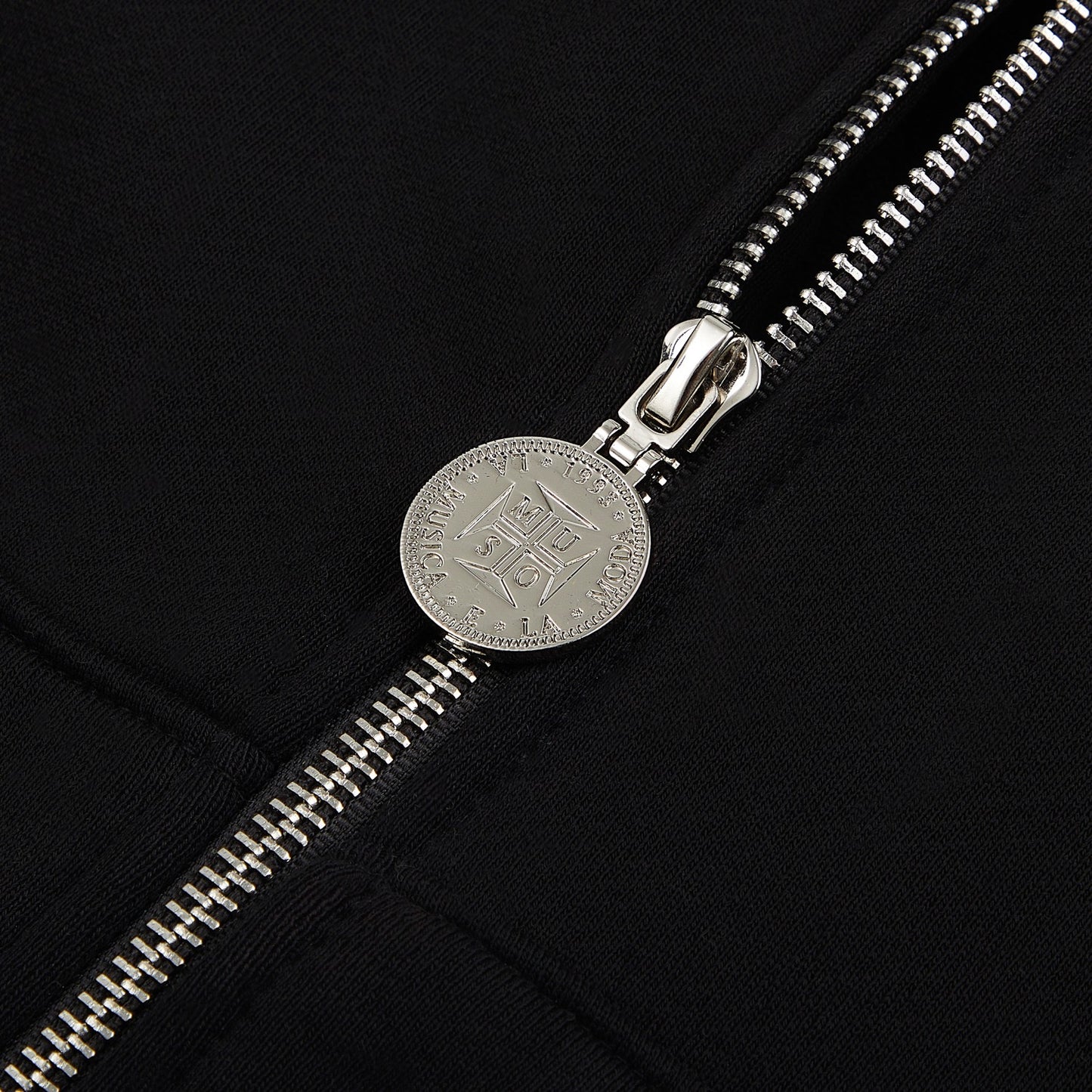 ๐๐๐๐๐๐ ๐๐๐๐๐ ๐๐๐๐๐๐