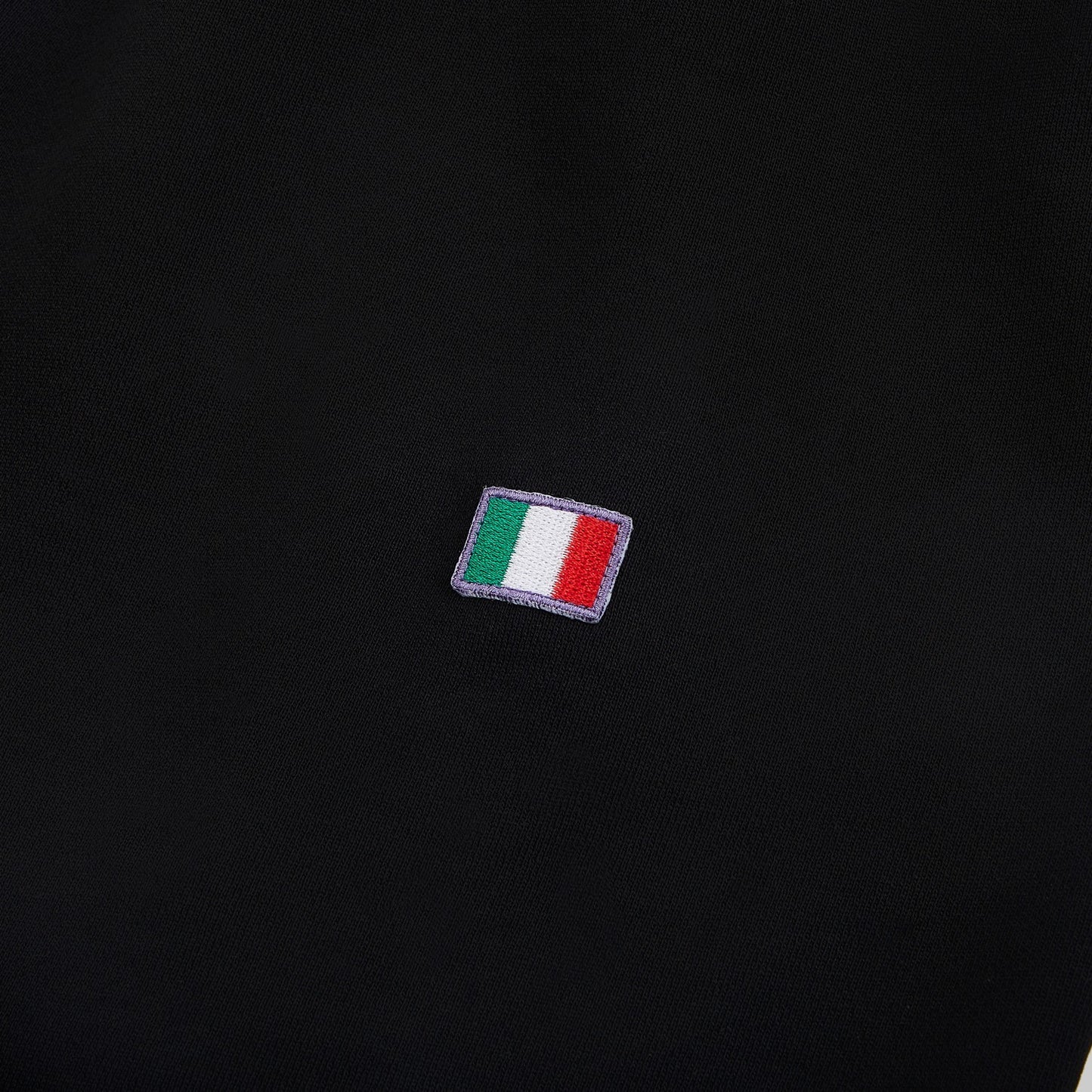 ๐๐๐๐๐๐๐ ๐๐๐๐๐ ๐๐๐๐๐๐