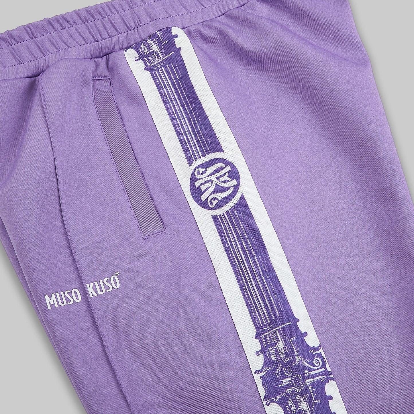 ๐๐๐๐๐๐ ๐๐๐๐๐๐๐๐๐ ๐๐๐๐๐๐ ๐๐๐๐๐๐