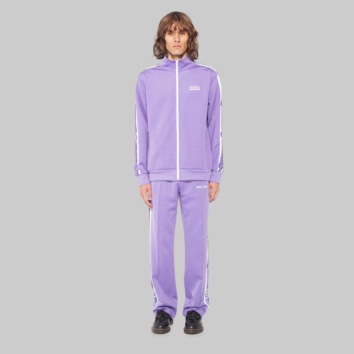 ๐๐๐๐๐๐ ๐๐๐๐๐๐๐๐๐ ๐๐๐๐๐๐ ๐๐๐๐๐๐