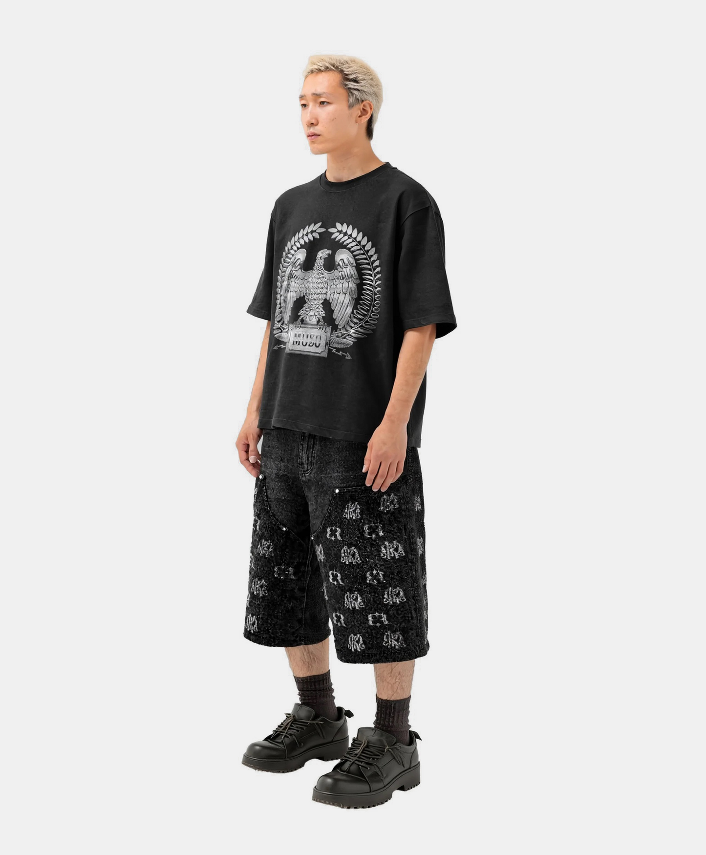 ๐๐๐๐๐๐ ๐๐๐๐๐ ๐๐๐