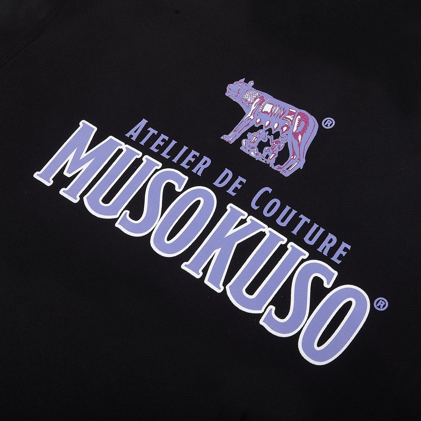 ๐๐๐๐๐๐๐ ๐๐๐๐๐ ๐๐๐๐๐๐