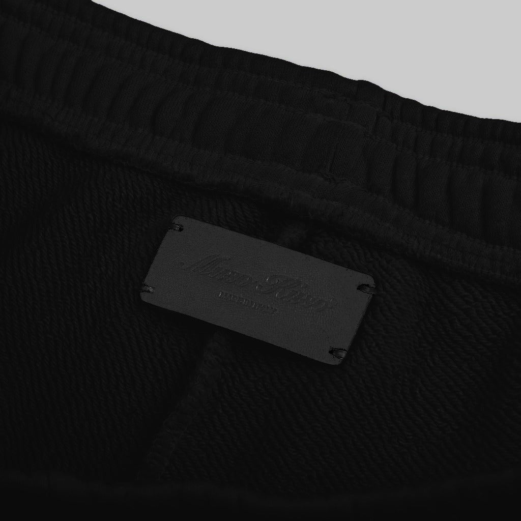 ๐๐๐๐๐๐๐ ๐๐๐๐๐ ๐๐๐๐๐๐