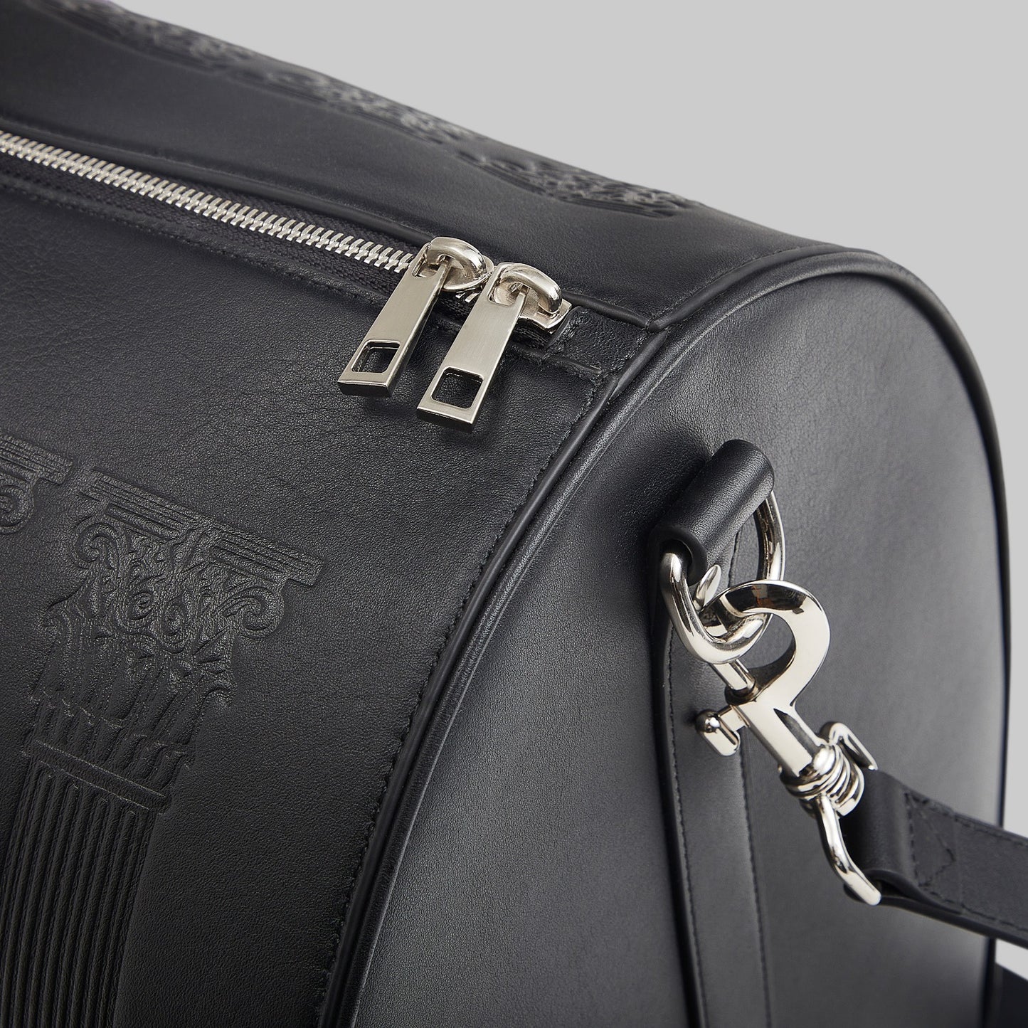 ๐๐๐๐๐๐๐ ๐๐๐
๐
๐๐ ๐๐๐ ๐๐๐๐๐