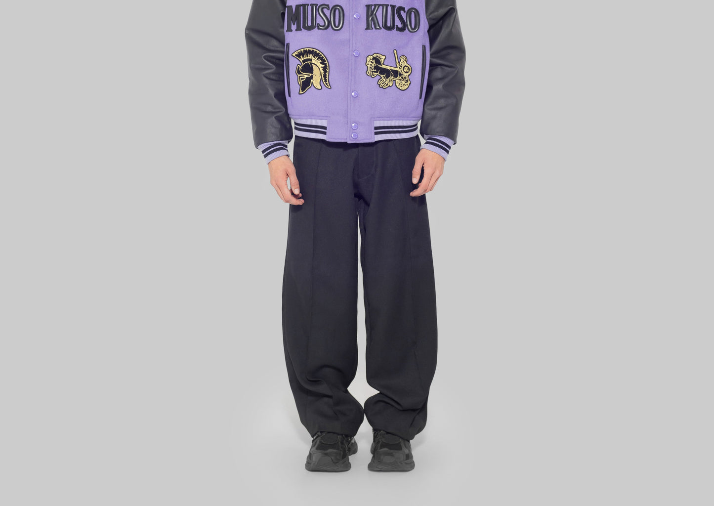 ๐๐๐๐๐๐๐๐๐ ๐๐๐๐๐ ๐๐๐๐ ๐๐๐๐๐