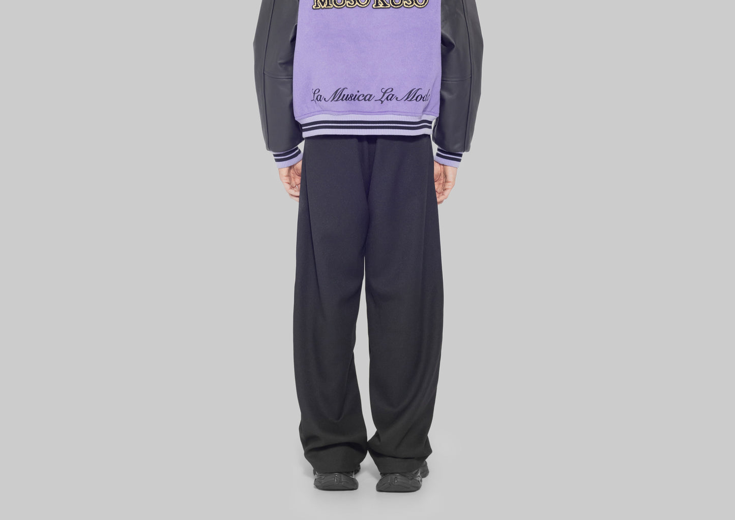 ๐๐๐๐๐๐๐๐๐ ๐๐๐๐๐ ๐๐๐๐ ๐๐๐๐๐