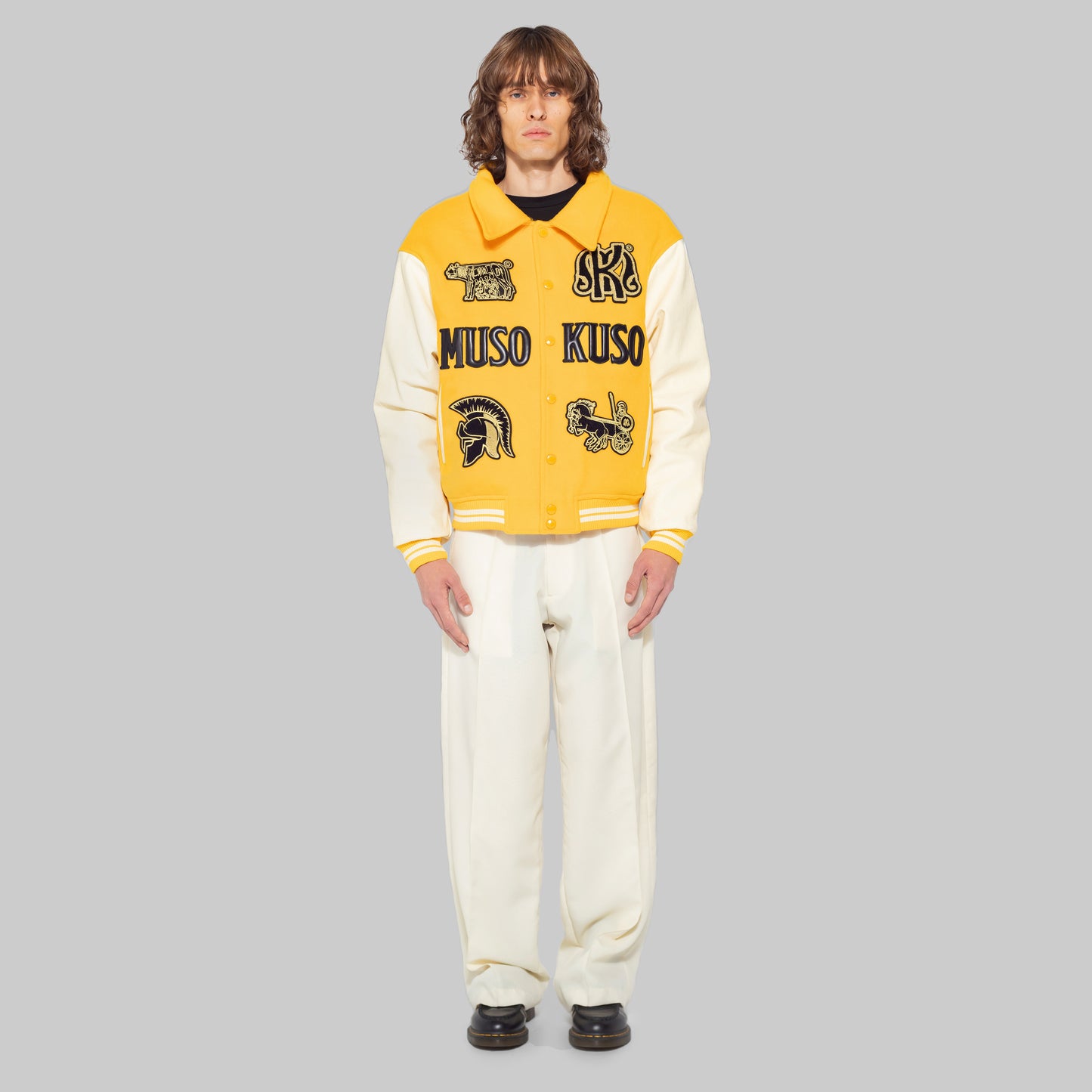 ๐๐๐๐๐๐ ๐๐๐๐๐๐๐๐๐๐ ๐๐๐๐๐๐๐