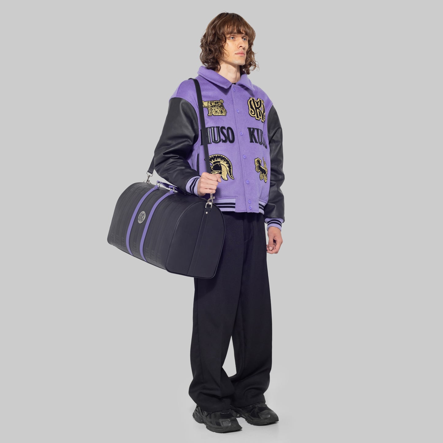 ๐๐๐๐๐๐๐ ๐๐๐
๐
๐๐ ๐๐๐ ๐๐๐๐๐