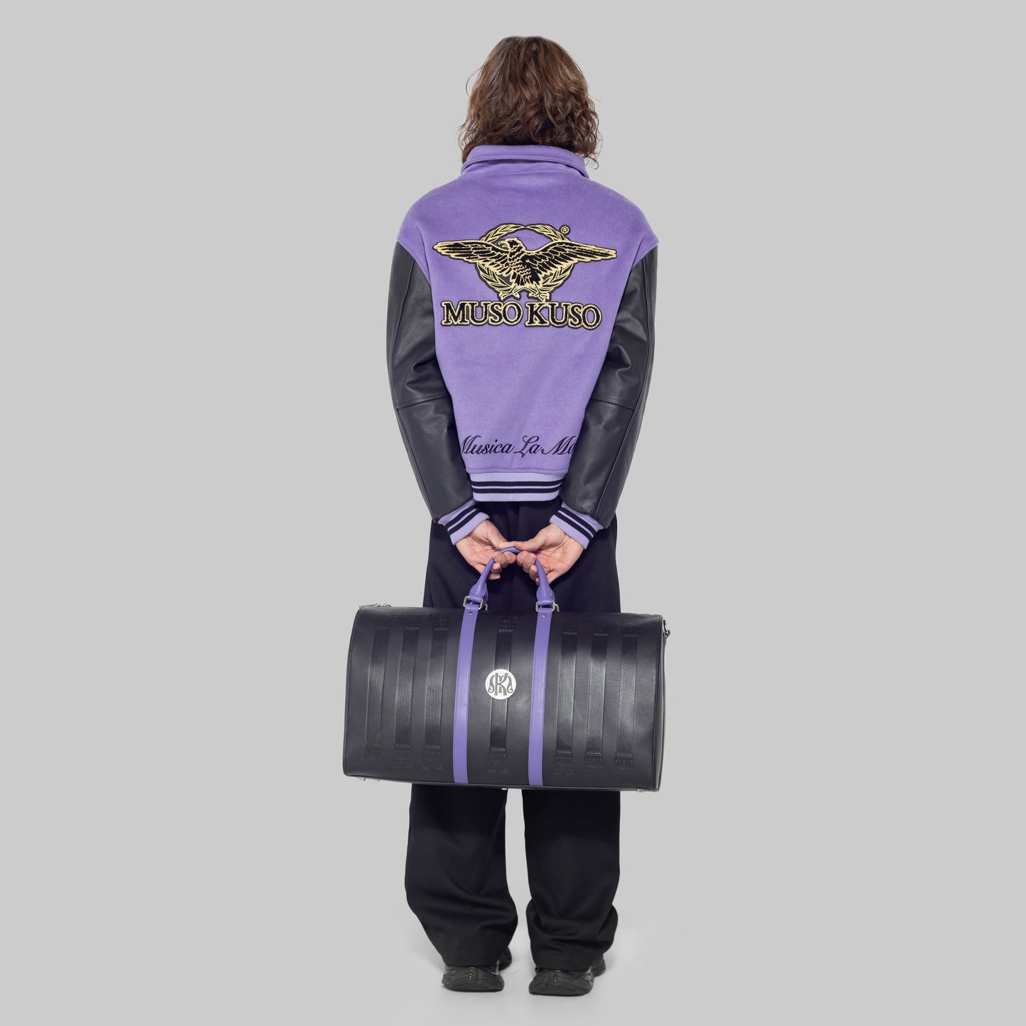 ๐๐๐๐๐๐๐ ๐๐๐
๐
๐๐ ๐๐๐ ๐๐๐๐๐