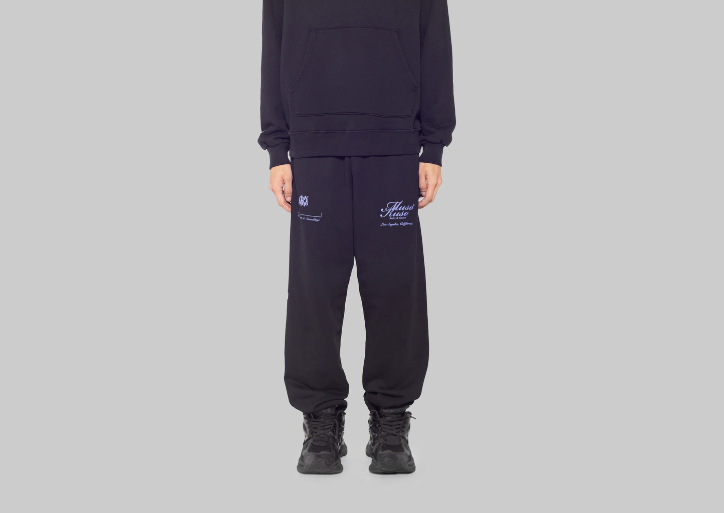 ๐๐๐๐๐๐๐ ๐๐๐๐๐ ๐๐๐๐๐๐