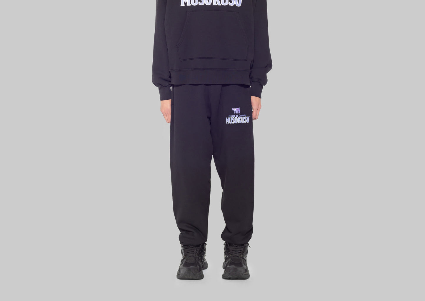 ๐๐๐๐๐๐๐ ๐๐๐๐๐ ๐๐๐๐๐๐